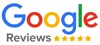movingprice.co.uk Google Reviews