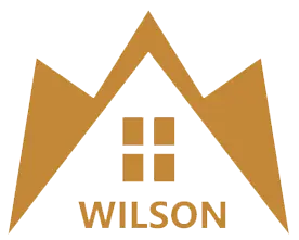 Wilson Removals Ltd