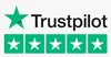 movingprice.co.uk Trust Pilot Reviews