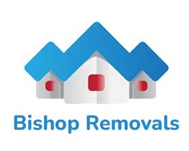 Bishop Removal